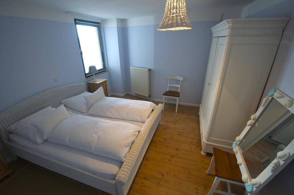 Landhaus Hamm The Unique Boutique Hotel Düsseldorf Rum bild